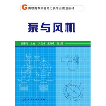 ���c�L(f��ng)�C(j��)(���i��)