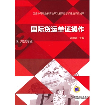 ��(gu��)�H؛�\(y��n)���C����