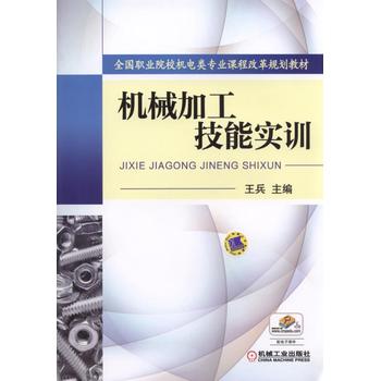 �Cе�ӹ����܌�Ӗ(x��n)