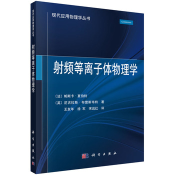 ���l���x���w����W(xu��)