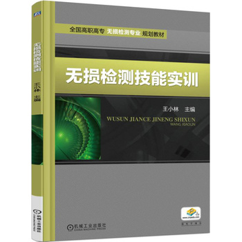 �o(w��)�p�z�y(c��)���܌�(sh��)Ӗ(x��n)