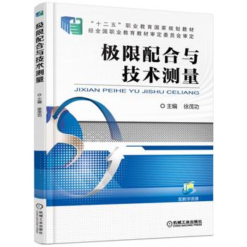 �O������c���g(sh��)�y(c��)��