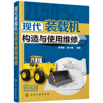 �F(xi��n)���b�d�C(j��)��(g��u)���cʹ�þS��