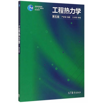 ���̟����W(xu��)������棩