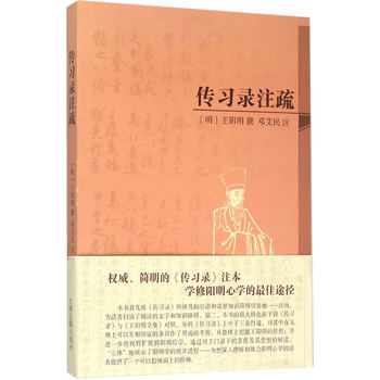 ����(x��)�ע��