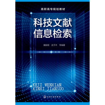 �Ƽ��īI��Ϣ�z��