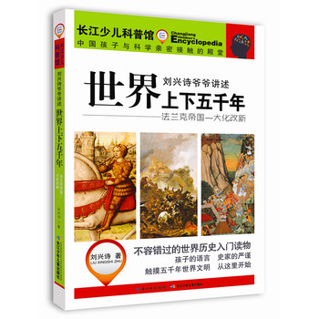 �����v���������m�˵ۇ����󻯸���