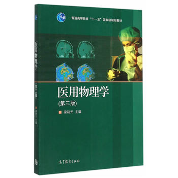 �t(y��)������W(xu��)�������棩