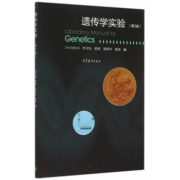 �z���W(xu��)��򞣨��3�棩