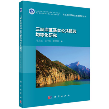 ���{��^(q��)�����������վ��Ȼ��о�