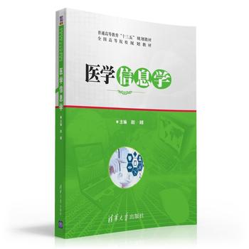 �t(y��)�W(xu��)��Ϣ�W(xu��)