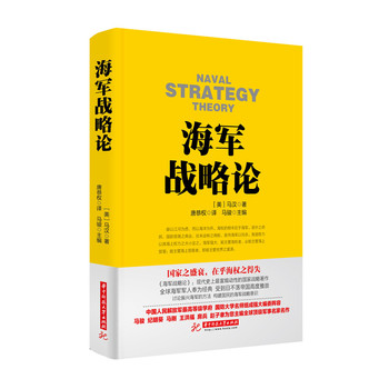 ��(zh��n)��(zh��ng)Փ����:��܊��(zh��n)��Փ