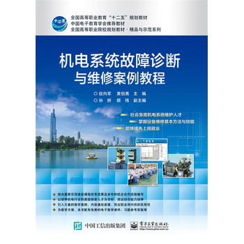 �C�ϵ�y(t��ng)�����\���c�S�ް����̳�