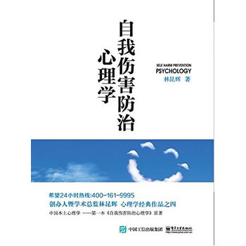 ���҂�����������W(xu��)