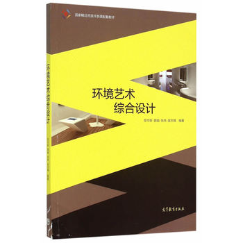 �h(hu��n)��ˇ�g�C���OӋ