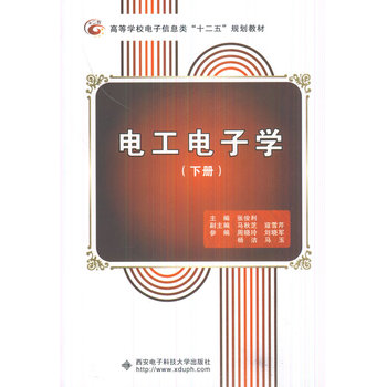 늹���ӌW(xu��)����(c��)��