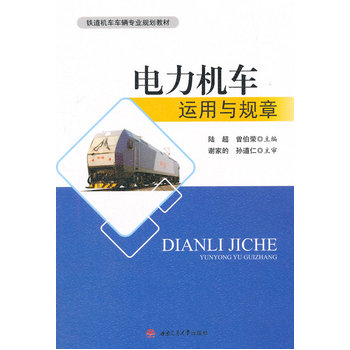 ����C(j��)܇�\���cҎ(gu��)��