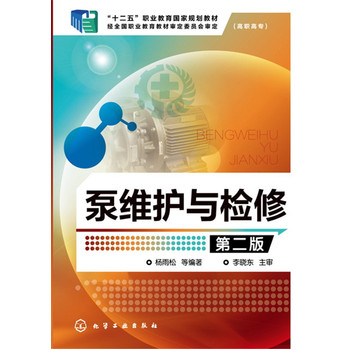 �þS�o(h��)�c�z��