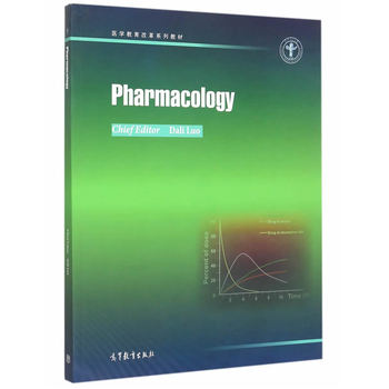 Pharmacology��ˎ��W(xu��)��