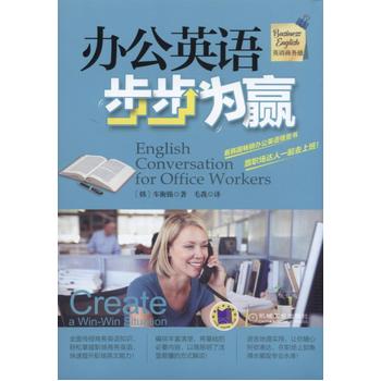 �k��Ӣ�Z(y��)�������A