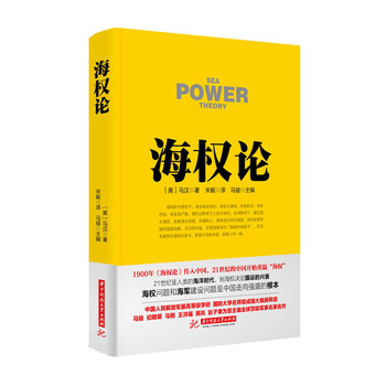 ��(zh��n)��(zh��ng)Փ����:����(qu��n)Փ