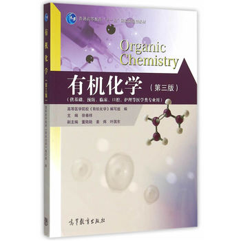 �ЙC(j��)���W(xu��)�������棩