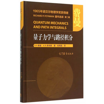 �������W�c·���e��