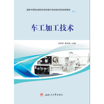 ܇���ӹ����g(sh��)