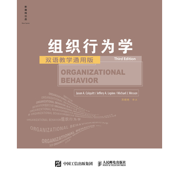 �M���О�W����3�棬�p�Z�̌Wͨ�ð棩