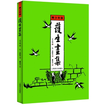 �o(h��)��������������棩