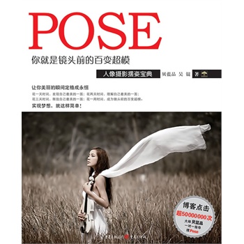 ������R�^ǰ�İ�׃��ģ������zӰ�[�ˌ���