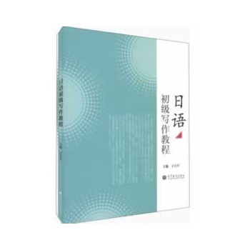 ���Z(y��)����(j��)��(xi��)���̳�