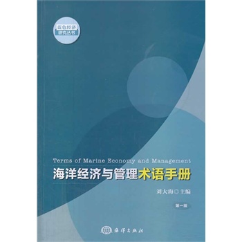 ����(j��ng)���c�����g�Z�փ�