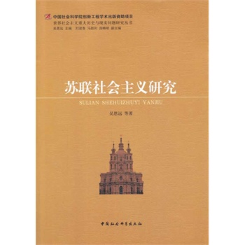 �K(li��n)������x�о�����(chu��ng)�¹��̣�