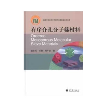 �����׷��ӺY����