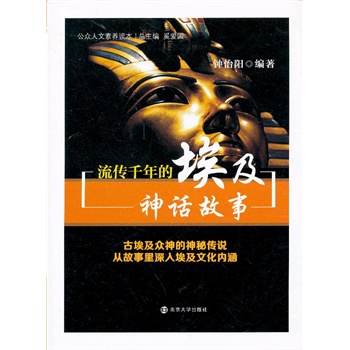 �����������B(y��ng)�x�� ����ǧ��İ�����Ԓ����