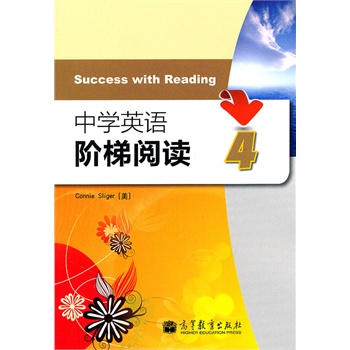 �ЌWӢ�Z�A����x4