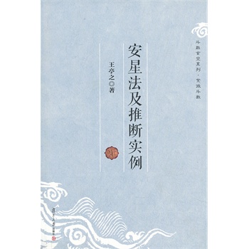 ����(sh��)����ϵ�У����Ƿ����Ɣ���(sh��)��