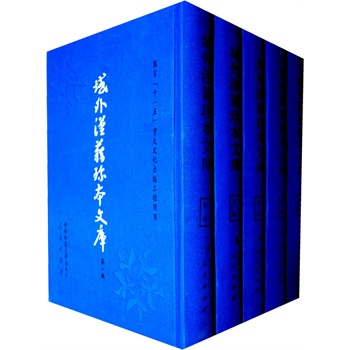 ����h���䱾�Ď죨��һ݋������ӆ�����Ӳ���ȫ���(c��)��