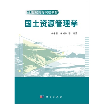 �����YԴ����W(xu��)