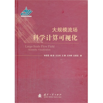 ��Ҏ(gu��)ģ�����ƌW(xu��)Ӌ���ҕ��