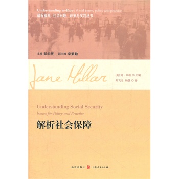 �������(hu��)����