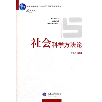 ����ƌW(xu��)����Փ