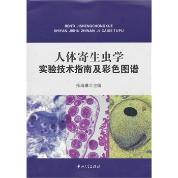 ���w�����x�W(xu��)��(sh��)�(y��n)���g(sh��)ָ�ϼ���ɫ�D�V