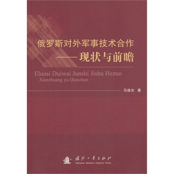 ���_˹����܊�¼��g����-�F���cǰհ