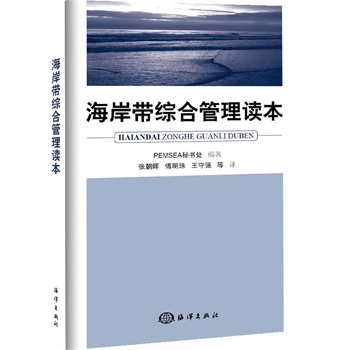 �������C�Ϲ����x��