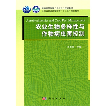 �r(n��ng)�I(y��)����������c���ﲡ�x������