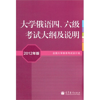 ��W���Z����������ԇ��V���f����2012��棩����MP3��