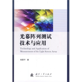 ��Ļ��Мyԇ���g������