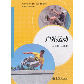 �����\��